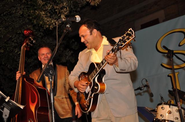 min 2010 08 02 corinaldo 093